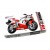 1/12 Tamiya Yamaha YZF-R1 14073